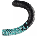 Guidoline Dedacciai Loop