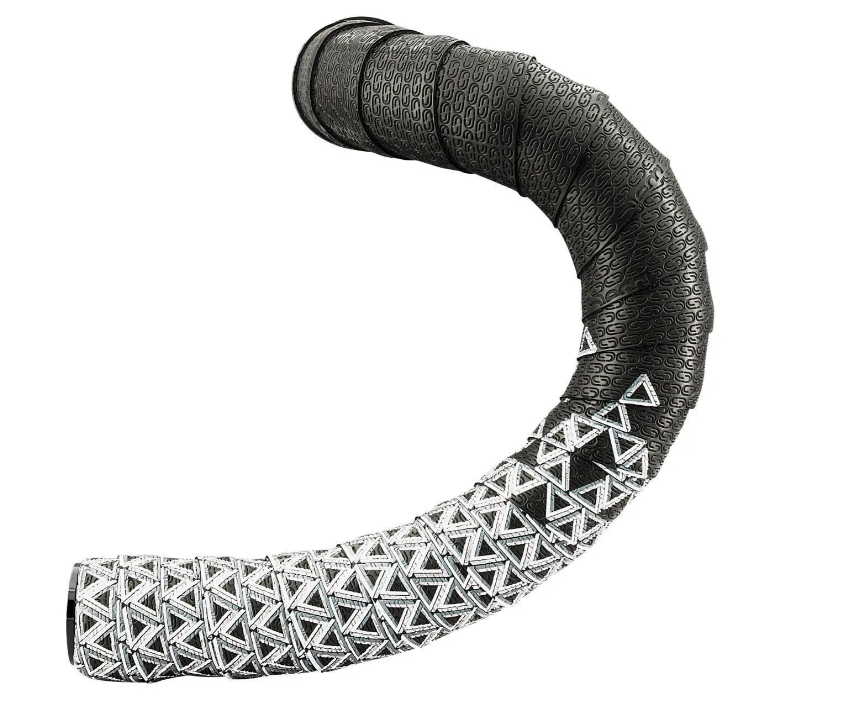 Guidoline Dedacciai Loop