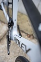 Ridley Falcn RS Sram Force AXS 2x 12v 