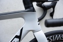 Ridley Falcn RS Sram Force AXS 2x 12v 