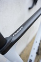 Ridley Falcn RS Sram Force AXS 2x 12v 