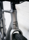 Ridley Astr Shimano GRX600 2x 12v 