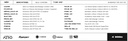 Adris Le Vitesse Shimano 105 Di2 Bleu Chrome