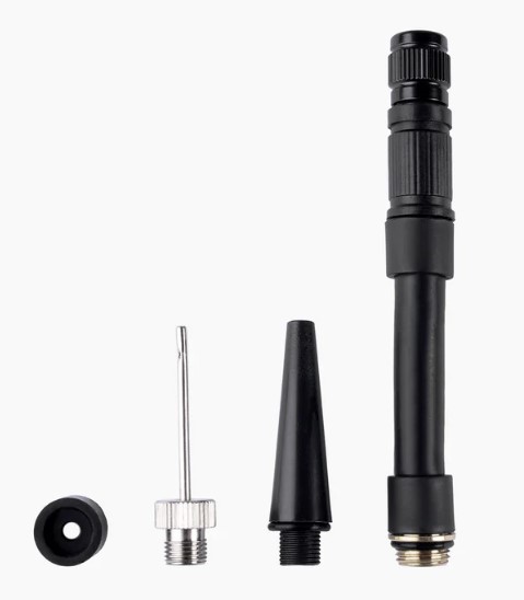 Muc off Pomp Airmach Mini Pro