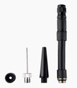 Muc off Pomp Airmach Mini Pro
