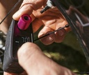 Muc off Pomp Airmach Mini Pro