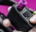 Muc off Pomp Airmach Mini Pro