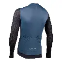 Nalini Pure Long Sleeve Jersey