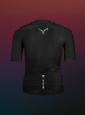 Pessei Maillot Tadej Pogocar Primapelle Ultra 