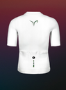 Pissei Maillot Tadej Pogacar Primapelle Ultra white