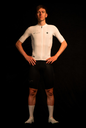 Pissei Maillot Tadej Pogacar Primapelle Ultra white