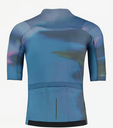 Maillot himano S-phyre Leggera Marine