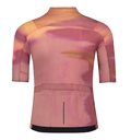 Maillot shimano S-phyre Leggera Marine