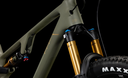 Cube AMS ONE11 C:68X TM 29 