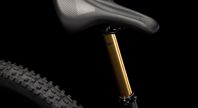 Cube AMS ONE11 C:68X TM 29 