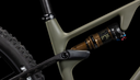 Cube AMS ONE11 C:68X TM 29 
