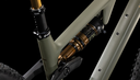 Cube AMS ONE11 C:68X TM 29 