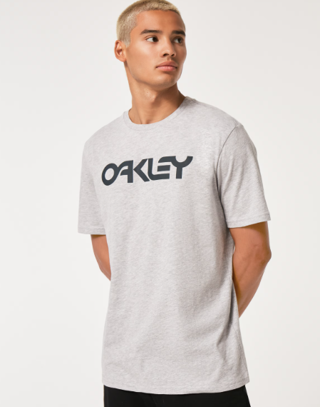 Oakley Mark II Tee 2.0 Samba Red (copie)