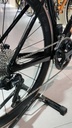 Adris Le Performance LTD Shimano 105 DI2 2x 12v