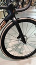 Adris Le Performance LTD Shimano 105 DI2 2x 12v