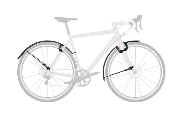 Garde Boue 28 SKS SPEEDROCKER 42MM