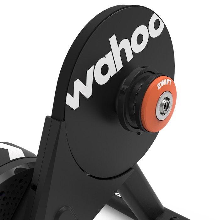 Wahoo Kickr Core 2 Zwift Cog