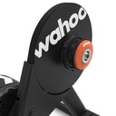 Wahoo Kickr Core 2 Zwift Cog