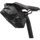 JRC Hokan Aero-X Saccoche légère