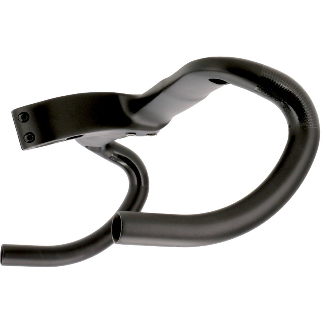 Isaac Airflow Cintre Combo