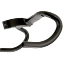 Isaac Airflow Cintre Combo