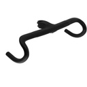 Isaac Airflow Cintre Combo