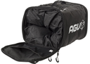 AGU Snackpack Venture black