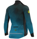 Alé Jacket PR-S Storm Turquise-Black
