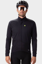 Veste Alé Jacket R-EV1 Four season