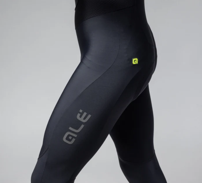 Alé Collant R-EV1 Speedfondo Plus