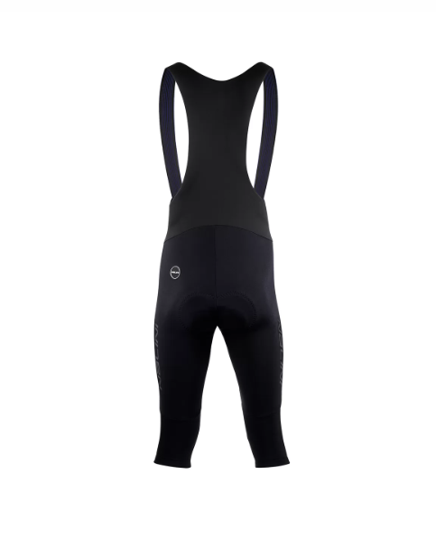 promo Nalini Ideale Knicker