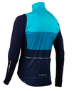 promo Nalini Asfalto Jacket