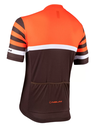 promo Nalini Solid Jersey 4250