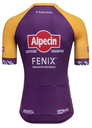Kalas Alpecin-Fenix 