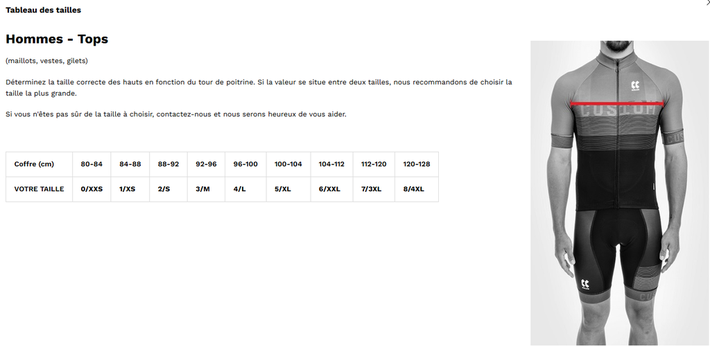 Kalas Alpecin-Fenix Merci Poupou 