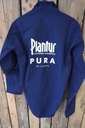 Veste de pluie Plantur Pura Dame