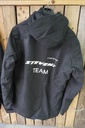 Manteau BMC pro team