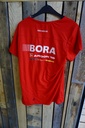 Tshirt Craft Rouge Bora Team 