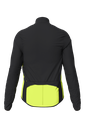Veste coupe-vent CUBE CMPT