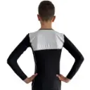 AARCO base layer manches longues windtex