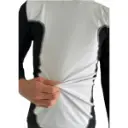 AARCO base layer manches longues windtex