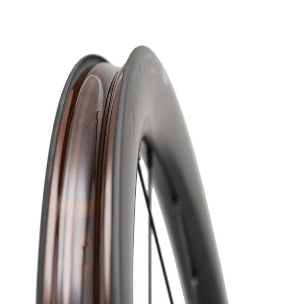 Linc Beta 45 Carbone