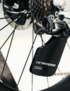 CERAMICSPEED OSPW Aero Shimano 9100/8000
Ultegra/Dura Ace 12v Promo