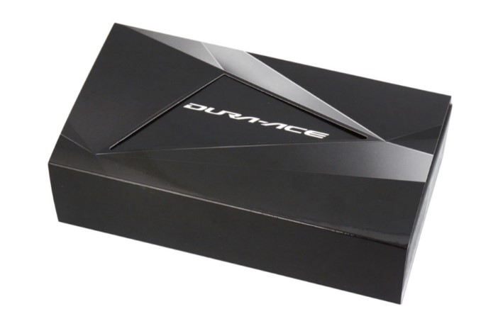 pedales Shimano Dura-ace Promo PD-R9100 SPD-SL