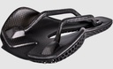 Selle AX-lightness Leaf 3D Carbon